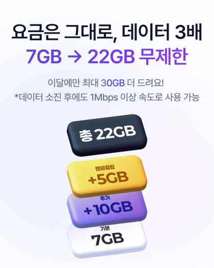 유심메인